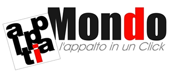 logo Mondo Appalti